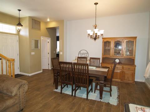 3612 Twin Falls Ct, Modesto, CA 95355 photo 12