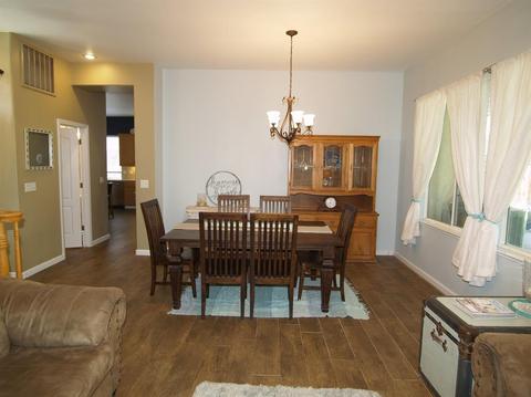 3612 Twin Falls Ct, Modesto, CA 95355 photo 11