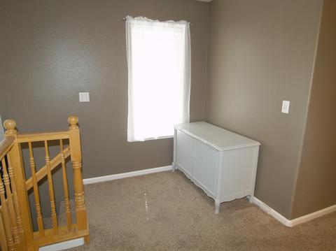 3612 Twin Falls Ct, Modesto, CA 95355 photo 27
