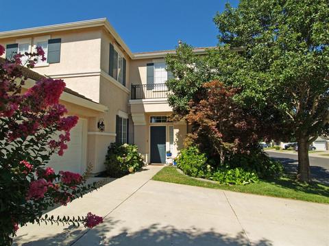 3612 Twin Falls Ct, Modesto, CA 95355 photo 4
