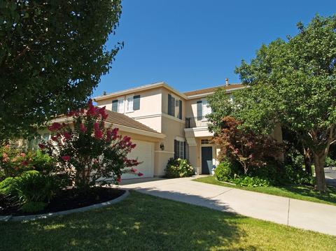 3612 Twin Falls Ct, Modesto, CA 95355 photo 1