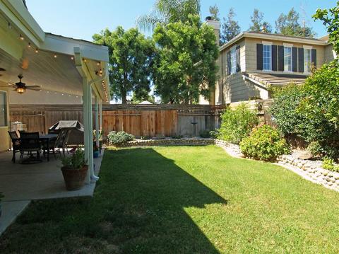 3612 Twin Falls Ct, Modesto, CA 95355 photo 51
