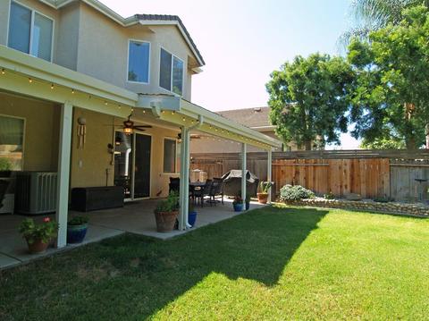 3612 Twin Falls Ct, Modesto, CA 95355 photo 50