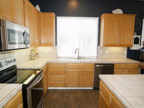 3612 Twin Falls Ct, Modesto, CA 95355 photo 24
