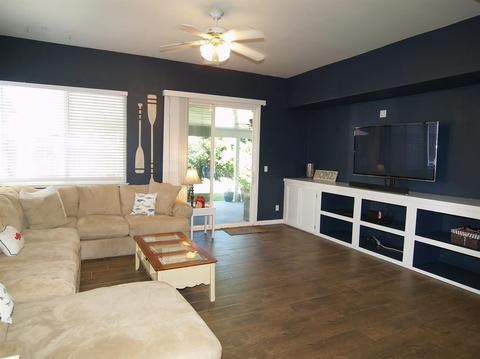 3612 Twin Falls Ct, Modesto, CA 95355 photo 16
