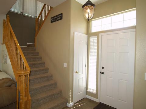 3612 Twin Falls Ct, Modesto, CA 95355 photo 5