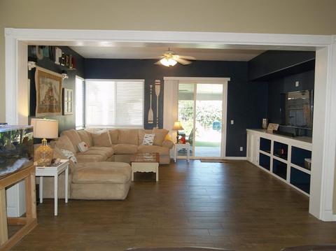 3612 Twin Falls Ct, Modesto, CA 95355 photo 14