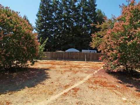 710 Hilton St, Modesto, CA 95350 photo 37