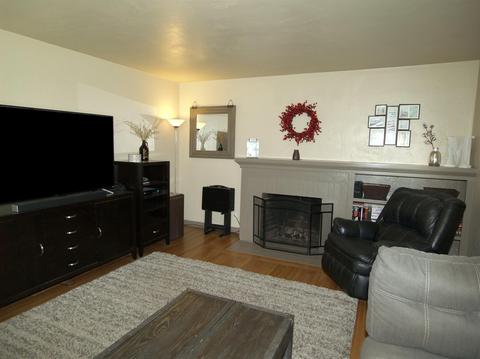 710 Hilton St, Modesto, CA 95350 photo 7