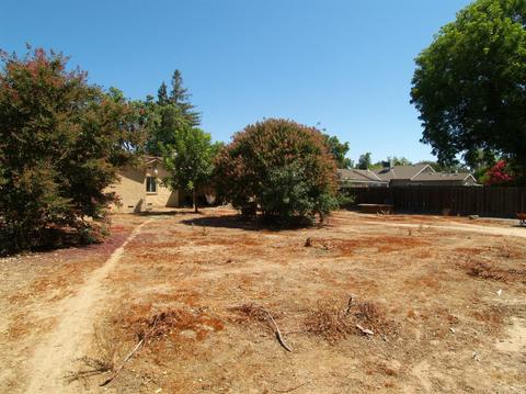 710 Hilton St, Modesto, CA 95350 photo 34