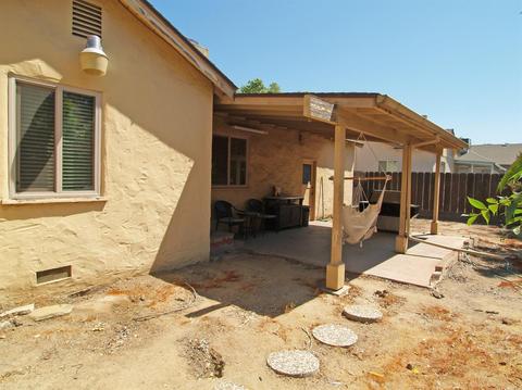 710 Hilton St, Modesto, CA 95350 photo 30