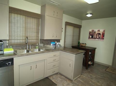 710 Hilton St, Modesto, CA 95350 photo 14