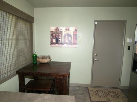 710 Hilton St, Modesto, CA 95350 photo 19