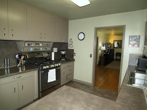 710 Hilton St, Modesto, CA 95350 photo 17