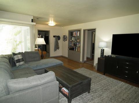 710 Hilton St, Modesto, CA 95350 photo 8