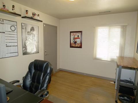 710 Hilton St, Modesto, CA 95350 photo 23
