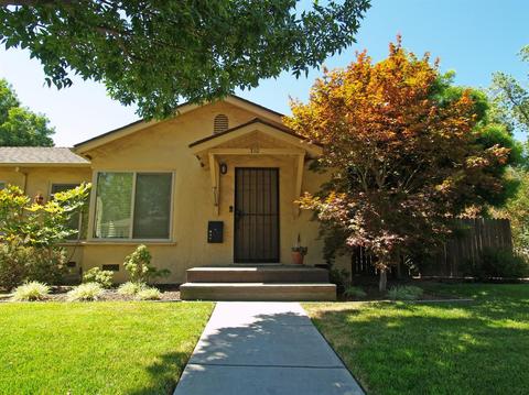 710 Hilton St, Modesto, CA 95350 photo 4