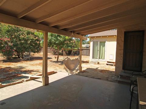 710 Hilton St, Modesto, CA 95350 photo 29
