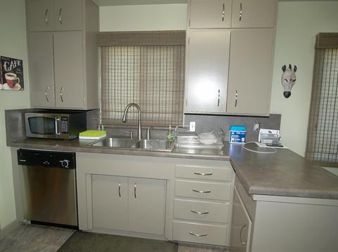 710 Hilton St, Modesto, CA 95350 photo 15