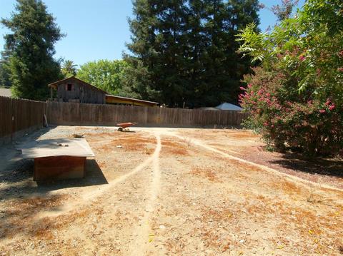 710 Hilton St, Modesto, CA 95350 photo 32