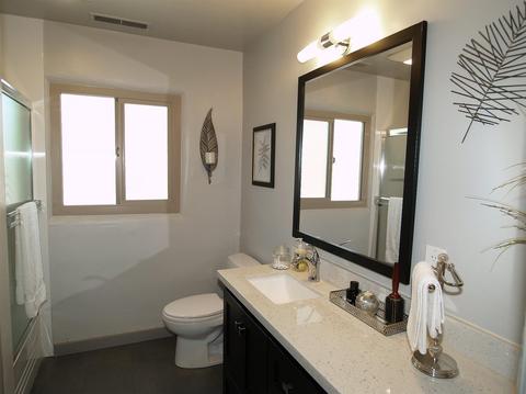 710 Hilton St, Modesto, CA 95350 photo 27