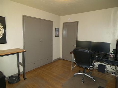 710 Hilton St, Modesto, CA 95350 photo 24