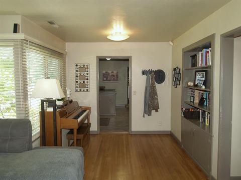 710 Hilton St, Modesto, CA 95350 photo 10