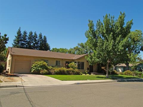 710 Hilton St, Modesto, CA 95350 photo 3
