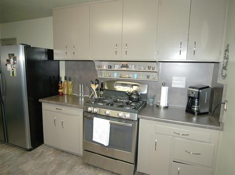 710 Hilton St, Modesto, CA 95350 photo 13