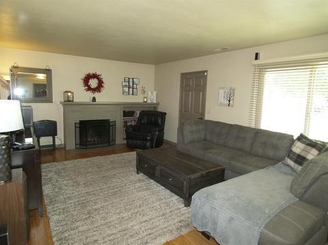 710 Hilton St, Modesto, CA 95350 photo 5