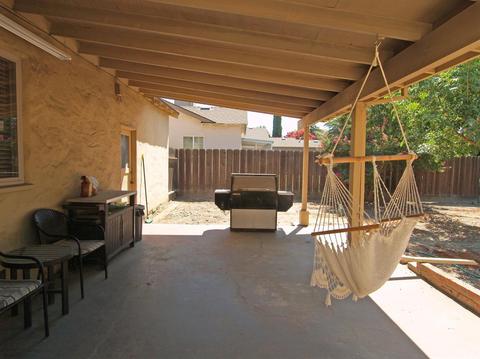 710 Hilton St, Modesto, CA 95350 photo 28