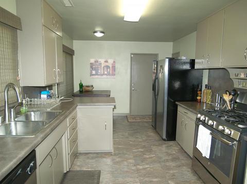 710 Hilton St, Modesto, CA 95350 photo 12