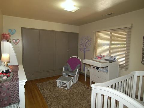 710 Hilton St, Modesto, CA 95350 photo 25