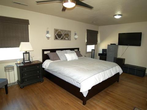 710 Hilton St, Modesto, CA 95350 photo 22