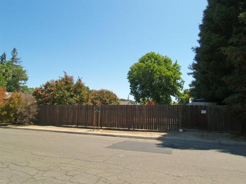 710 Hilton St, Modesto, CA 95350 photo 38