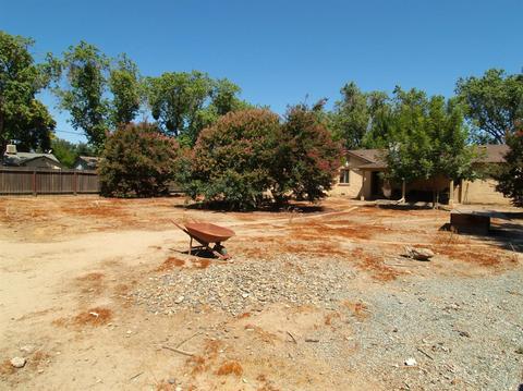 710 Hilton St, Modesto, CA 95350 photo 33