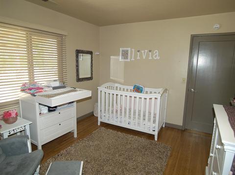 710 Hilton St, Modesto, CA 95350 photo 26