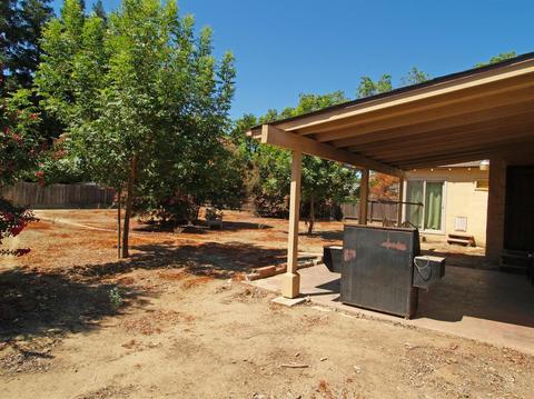 710 Hilton St, Modesto, CA 95350 photo 31