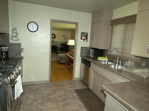 710 Hilton St, Modesto, CA 95350 photo 18