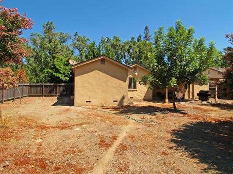 710 Hilton St, Modesto, CA 95350 photo 36
