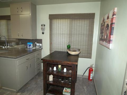 710 Hilton St, Modesto, CA 95350 photo 20
