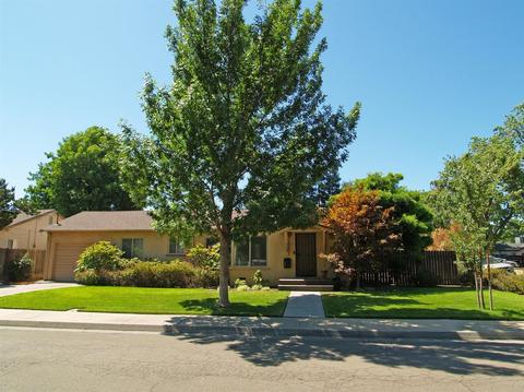 710 Hilton St, Modesto, CA 95350 photo 1