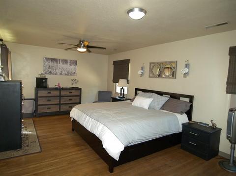 710 Hilton St, Modesto, CA 95350 photo 21
