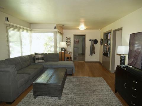710 Hilton St, Modesto, CA 95350 photo 9