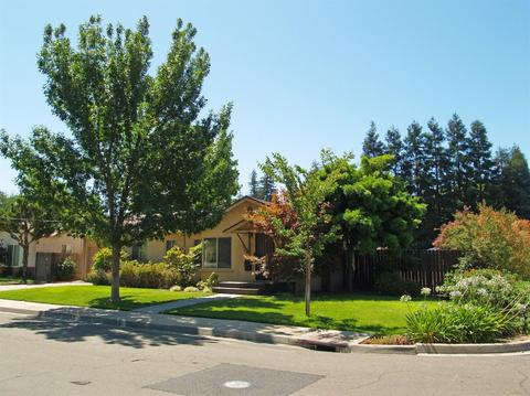 710 Hilton St, Modesto, CA 95350 photo 2