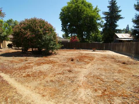 710 Hilton St, Modesto, CA 95350 photo 35