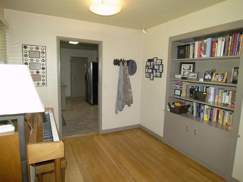 710 Hilton St, Modesto, CA 95350 photo 11