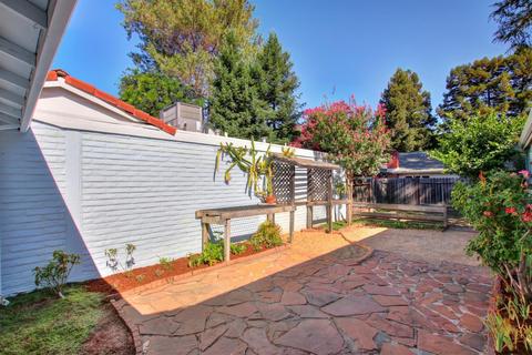 223 Baja Ave, Davis, CA 95616 photo 28