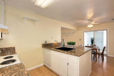 223 Baja Ave, Davis, CA 95616 photo 16