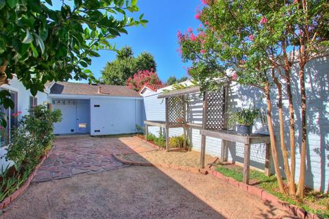 223 Baja Ave, Davis, CA 95616 photo 27